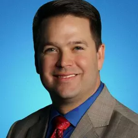 Bild von Sean O'Donohoe: Allstate Insurance