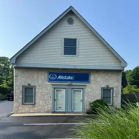 Bild von Joseph P. O'Neill Agency, Inc.: Allstate Insurance