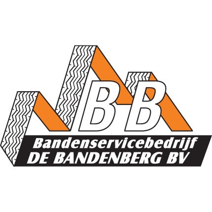 Logo de Bandenberg Autobandenservice De