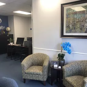 Bild von Catherine Peduto: Allstate Insurance