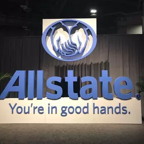 Bild von Karen Teske: Allstate Insurance