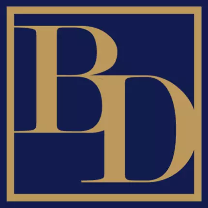 Logo da Barnes & Diehl, P.C.