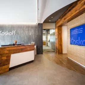 Bild von Koskoff Koskoff & Bieder, PC