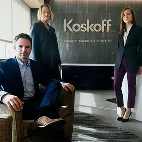 Bild von Koskoff Koskoff & Bieder, PC