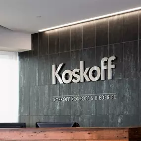 Bild von Koskoff Koskoff & Bieder, PC