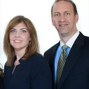 Bild von Leader Insurance Inc: Allstate Insurance