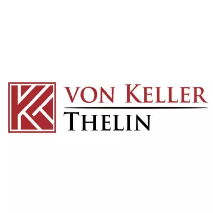 Logo von von Keller Thelin