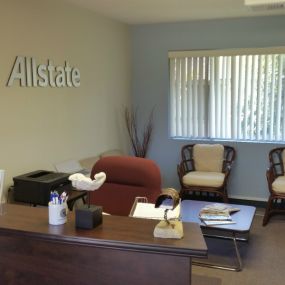 Bild von Alain Welty: Allstate Insurance