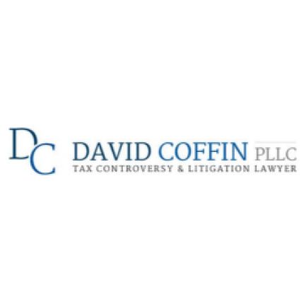 Logo from David Coffin PLLC