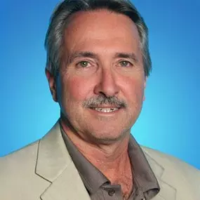 Bild von Gary Lefebvre: Allstate Insurance