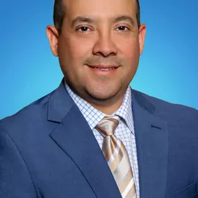 Bild von James Aleman: Allstate Insurance