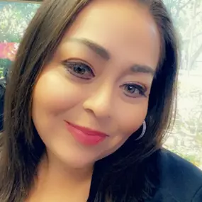 Salina Rodriguez
