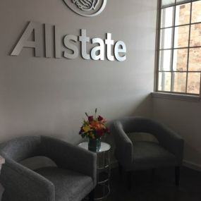 Bild von Cole Insurance Group: Allstate Insurance