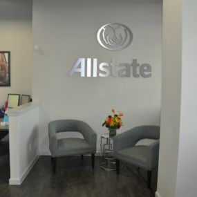 Bild von Cole Insurance Group: Allstate Insurance