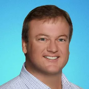 Bild von Mark Saunders: Allstate Insurance