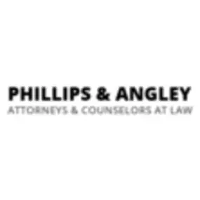 Bild von Phillips & Angley