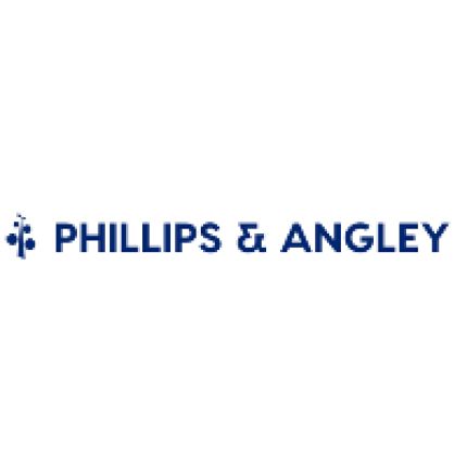 Logo von Phillips & Angley