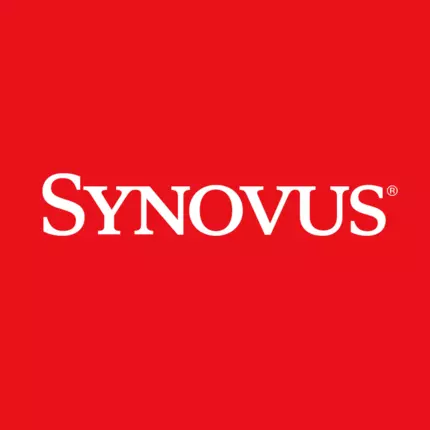 Logotipo de Synovus Bank - Closed (08/2024)