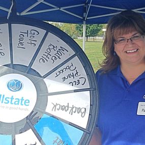 Bild von The Jennersville Insurance Agency: Allstate Insurance