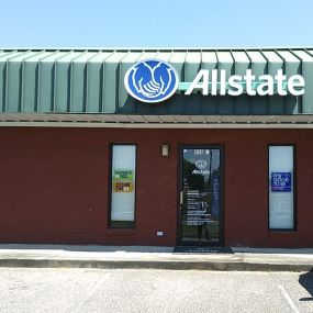 Bild von Andrew Anderson: Allstate Insurance