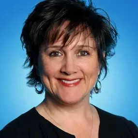 Maria Golseth - Co-Agent