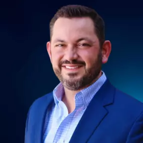 Joseph Puckett -  Agency Owner