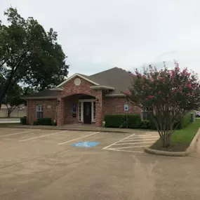 Golseth & Puckett Agency of Allstate Insurance in Bedford, Texas