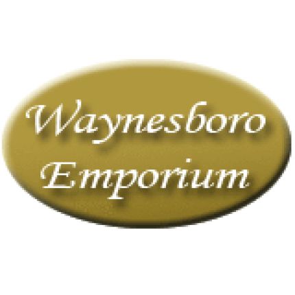 Logotyp från Waynesboro Emporium