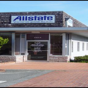 Bild von Tim Storey: Allstate Insurance