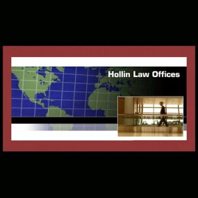 Bild von Hollin Law Offices