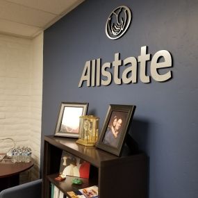 Bild von Juan H. Perez: Allstate Insurance