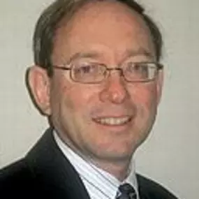 Bild von Steven C. Thal, P.A.