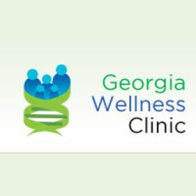 Bild von Georgia Wellness Clinic