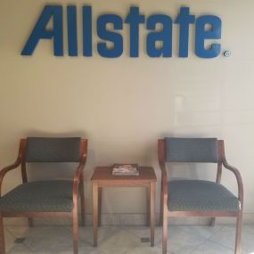 Bild von Carmen Ramirez: Allstate Insurance