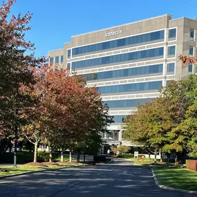 100 Somerset Corporate Blvd, Bridgewater, NJ 08807