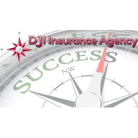 Need a great insurance agency? Call us!