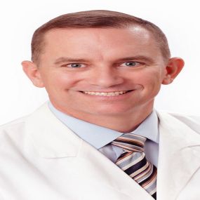 Daniel Hall, Facial, Plastic, Reconstructive, Surgeon in Gainesville, Florida.