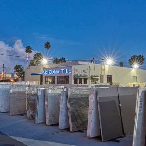 Bild von Arizona Tile, Anaheim Natural Stone Slab Warehouse