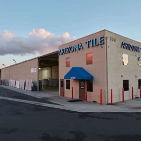 Bild von Arizona Tile, Anaheim Natural Stone Slab Warehouse