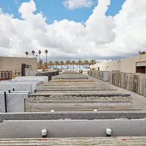 Bild von Arizona Tile, Anaheim Natural Stone Slab Warehouse - CLOSED