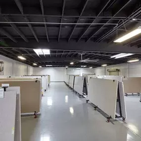 Bild von Arizona Tile, Anaheim Natural Stone Slab Warehouse - CLOSED