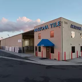 Bild von Arizona Tile, Anaheim Natural Stone Slab Warehouse - CLOSED