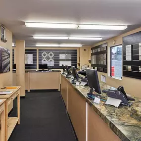 Bild von Arizona Tile, Anaheim Natural Stone Slab Warehouse - CLOSED