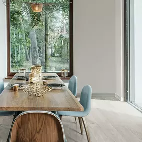 Bild von Arizona Tile, Anaheim Natural Stone Slab Warehouse - CLOSED