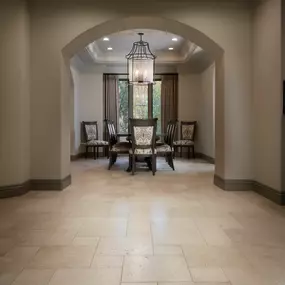 Bild von Arizona Tile, Anaheim Natural Stone Slab Warehouse - CLOSED