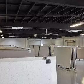 Bild von Arizona Tile, Anaheim Natural Stone Slab Warehouse - CLOSED