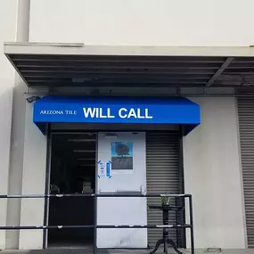 Bild von Arizona Tile, Anaheim Natural Stone Slab Warehouse - CLOSED