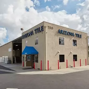 Bild von Arizona Tile, Anaheim Natural Stone Slab Warehouse - CLOSED