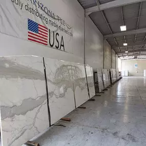 Bild von Arizona Tile, Anaheim Natural Stone Slab Warehouse - CLOSED
