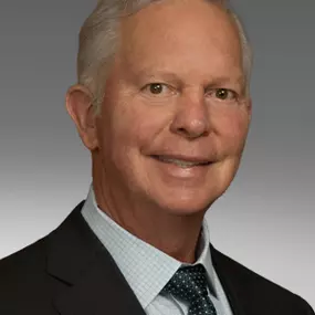 Alton G. Burkhalter